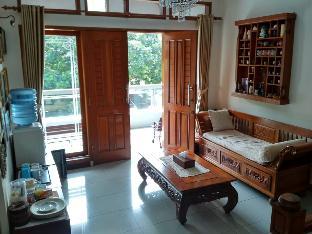 spot on 92121 mitra dago antapani syariah