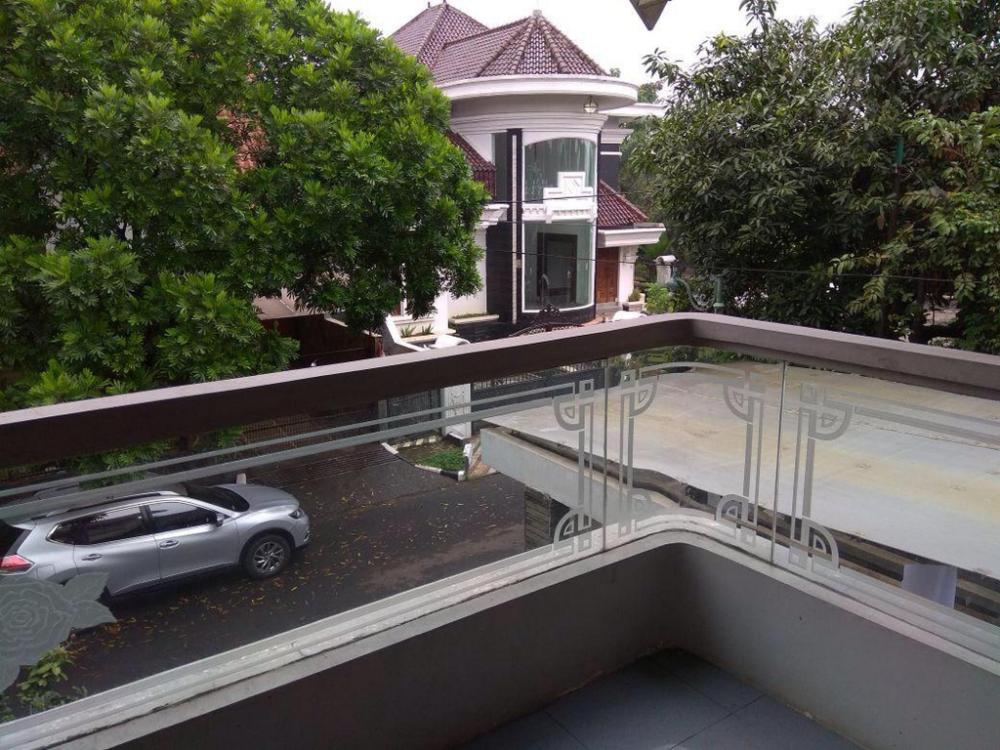 spot on 92121 mitra dago antapani syariah