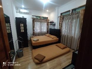 spot on 92121 mitra dago antapani syariah