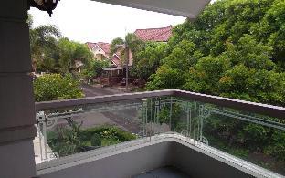 spot on 92121 mitra dago antapani syariah