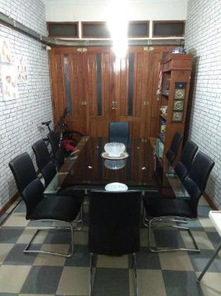 spot on 92121 mitra dago antapani syariah