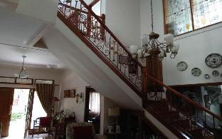 Hotel-Image