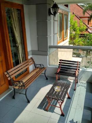 spot on 92121 mitra dago antapani syariah