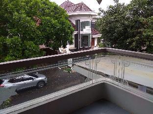spot on 92121 mitra dago antapani syariah