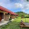 tunak cottage