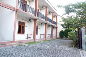Hotel-Image