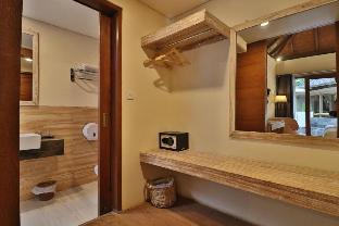 pradja slumbung villas