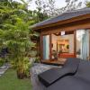 pradja slumbung villas