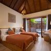 pradja slumbung villas