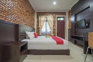 reddoorz plus near cambridge city square 2