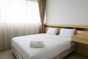 Homey 2Br Paddington Heights Apartment,,0 star