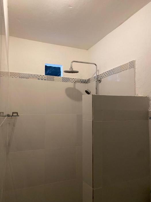 adore guesthouse
