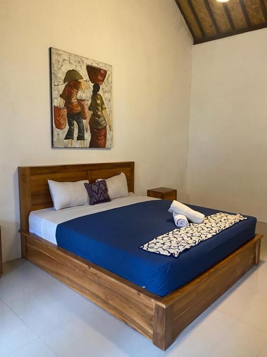 adore guesthouse