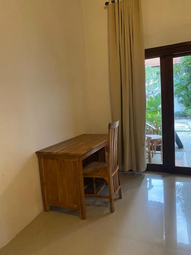 adore guesthouse