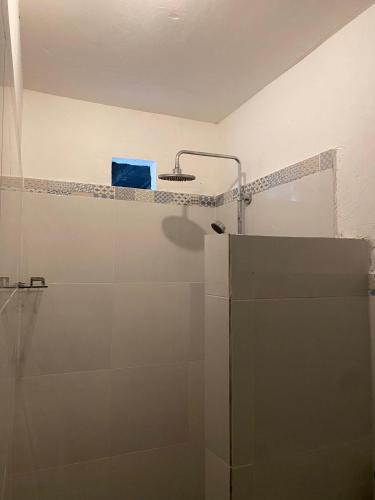 adore guesthouse
