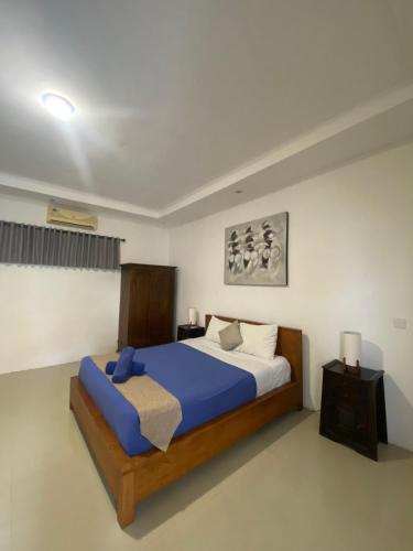 adore guesthouse