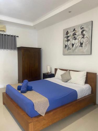 adore guesthouse