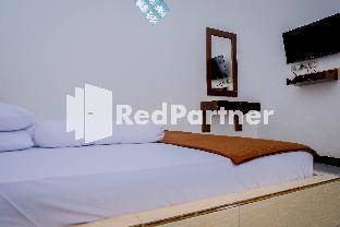 Villa Ikbhar Ciletuh,,1 star