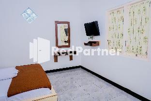 Villa Ikbhar Ciletuh,,1 star