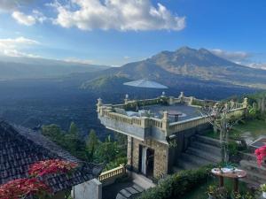 kintamani