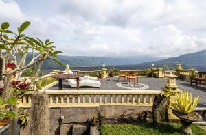 kintamani