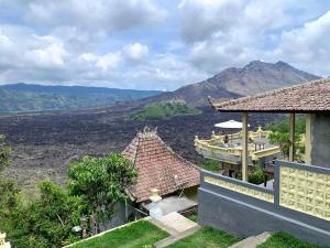 kintamani