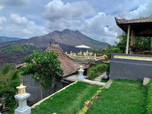 kintamani
