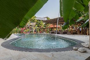 sanur lodge