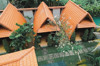 sandat bali villa canggu by bukit vista