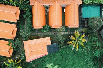 sandat bali villa canggu by bukit vista