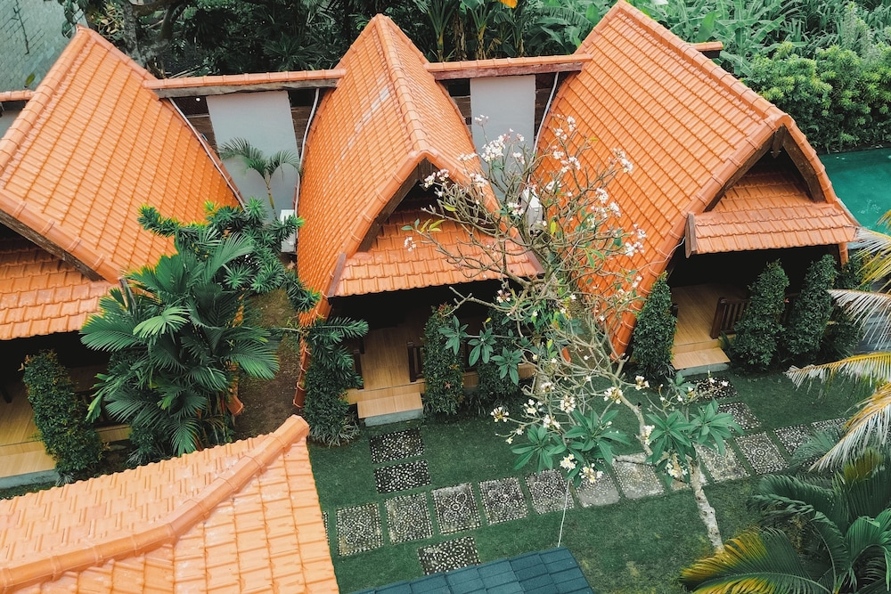 sandat bali villa canggu by bukit vista