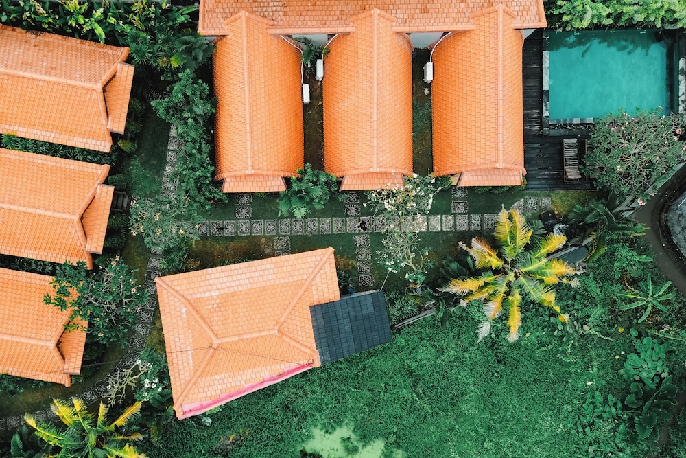 sandat bali villa canggu by bukit vista