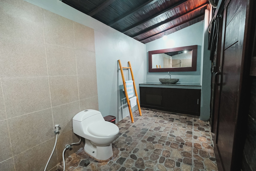 sandat bali villa canggu by bukit vista