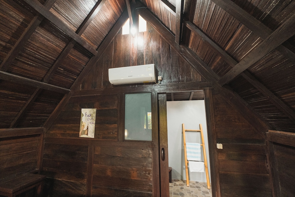 sandat bali villa canggu by bukit vista