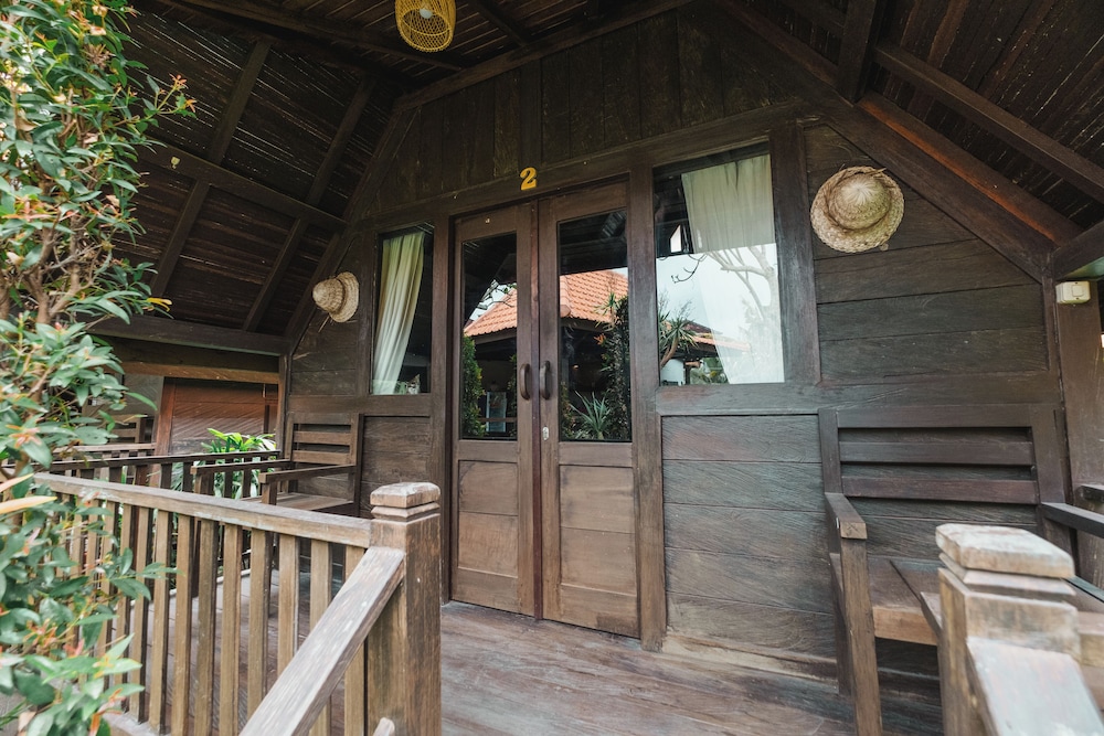 sandat bali villa canggu by bukit vista