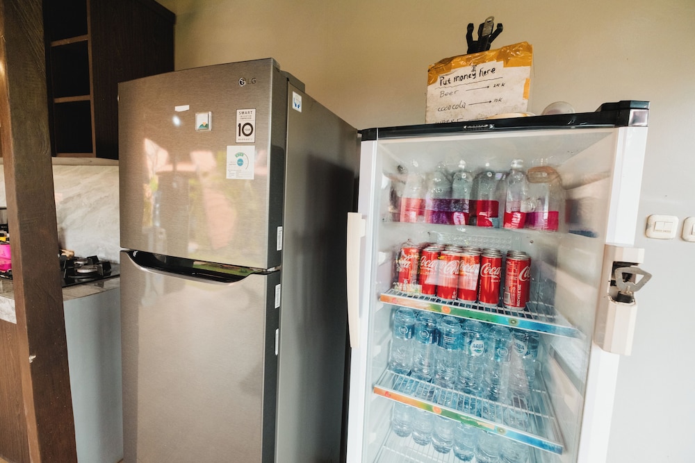 sandat bali villa canggu by bukit vista