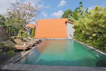 sandat bali villa canggu by bukit vista