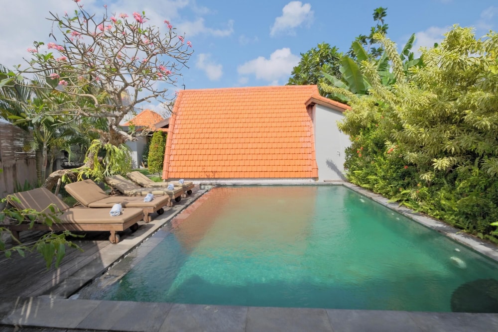 sandat bali villa canggu by bukit vista