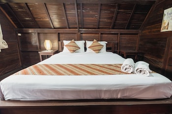 sandat bali villa canggu by bukit vista