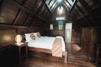 sandat bali villa canggu by bukit vista