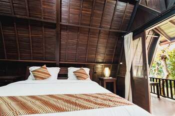 sandat bali villa canggu by bukit vista