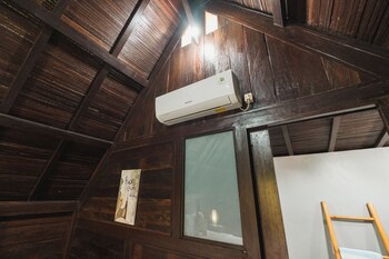 sandat bali villa canggu by bukit vista