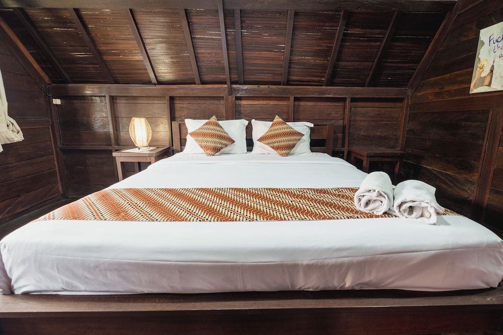 sandat bali villa canggu by bukit vista