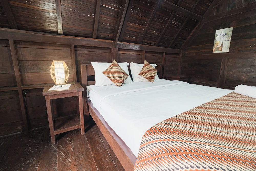 sandat bali villa canggu by bukit vista