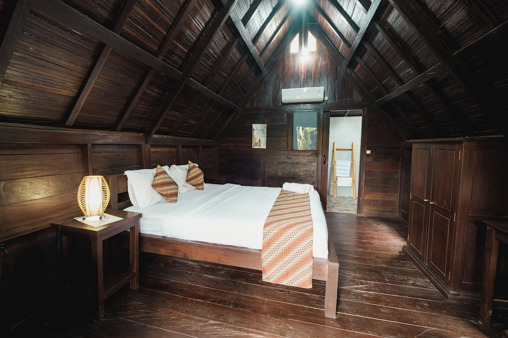 sandat bali villa canggu by bukit vista