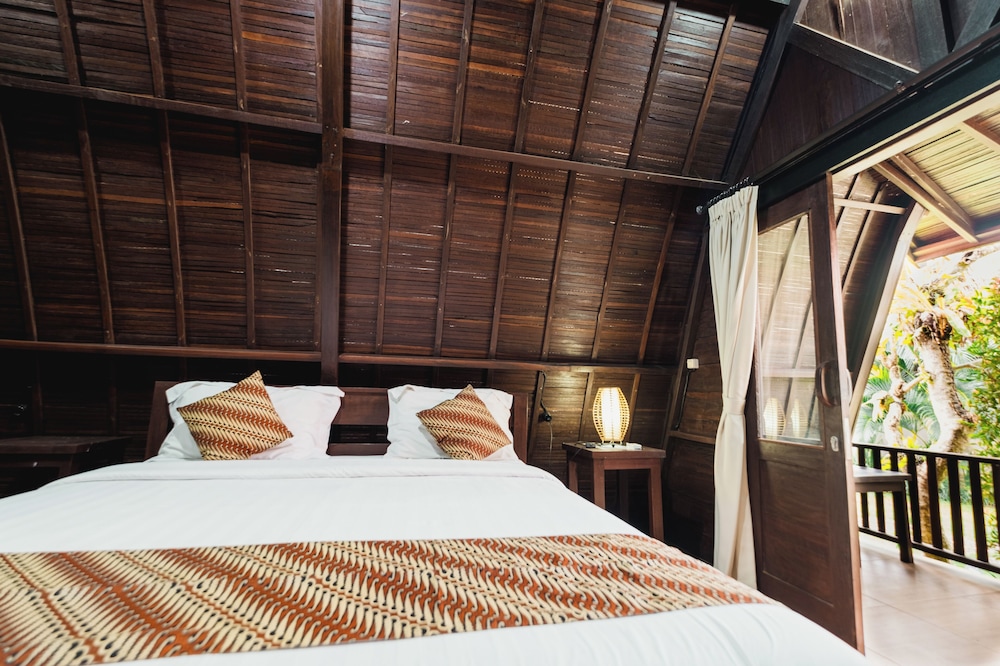 sandat bali villa canggu by bukit vista