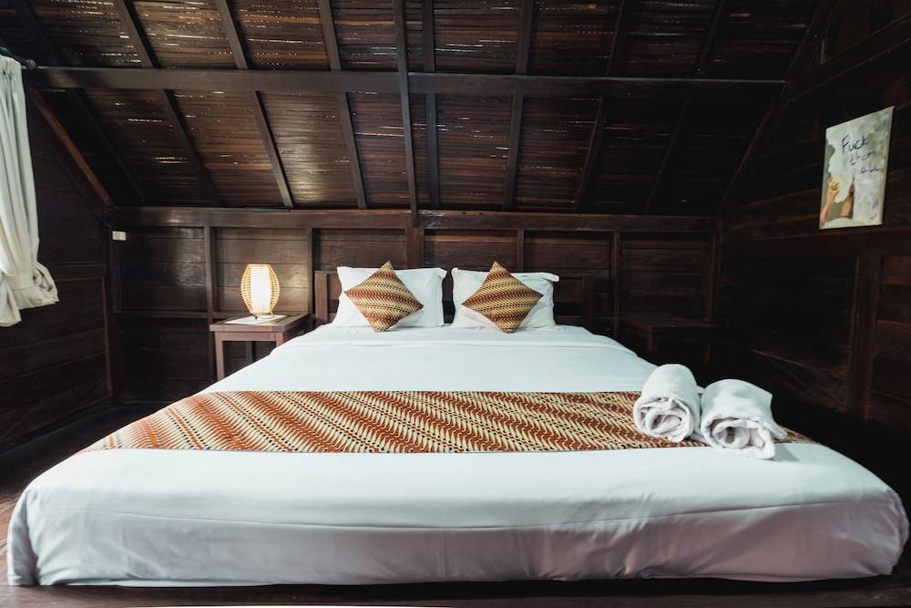 sandat bali villa canggu by bukit vista