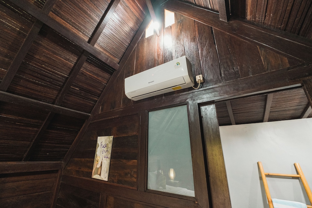 sandat bali villa canggu by bukit vista