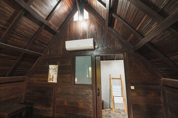 sandat bali villa canggu by bukit vista