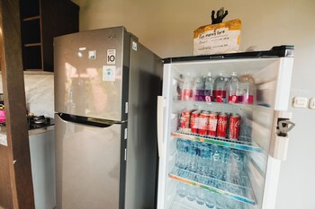 sandat bali villa canggu by bukit vista